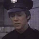 A New Android Cop Show, From the Makers of <em>Fringe</em>